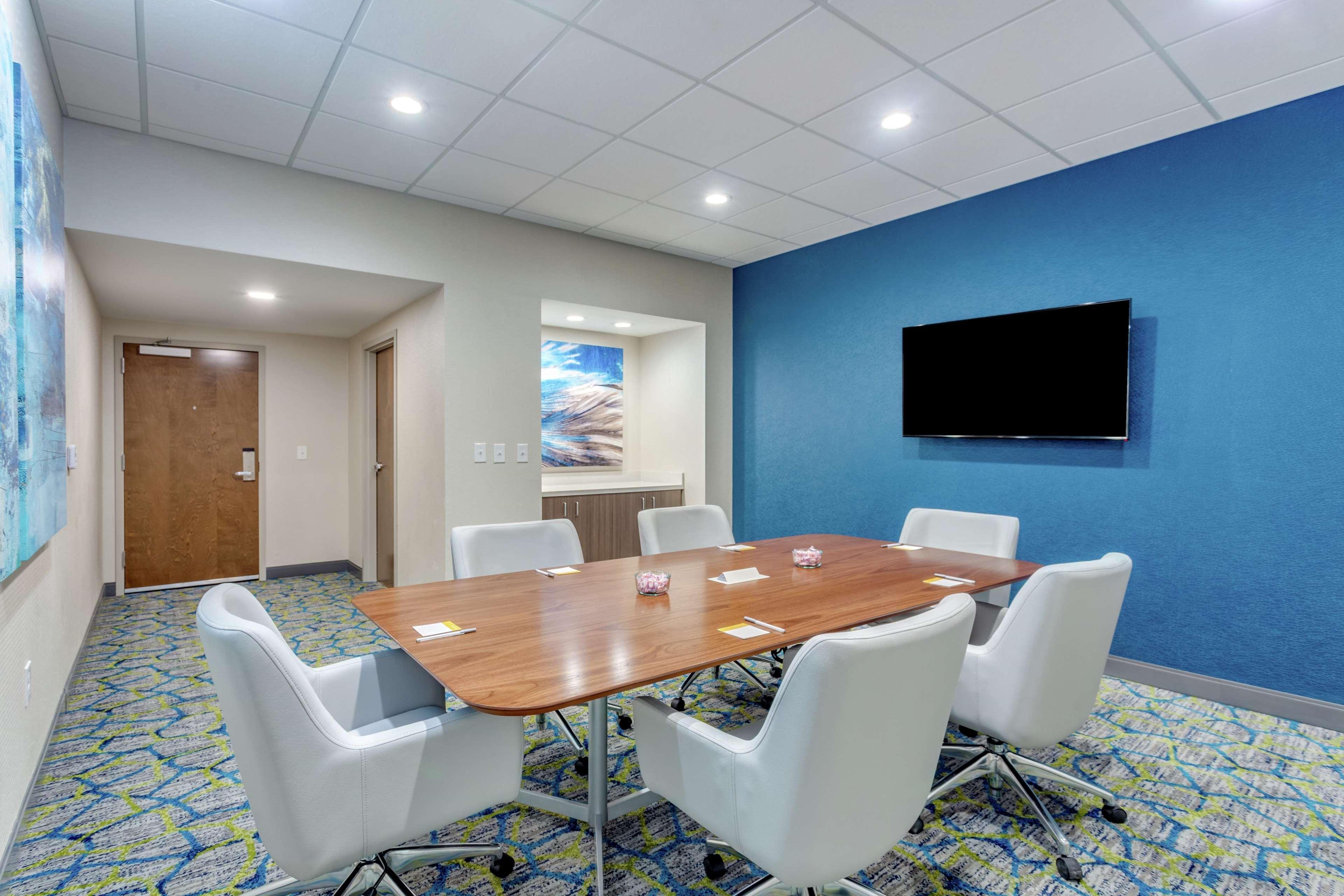 Hampton Inn & Suites Saraland Mobile Eksteriør bilde